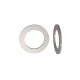 CMT Bushing Washer for Circular Saw Blades - 15.88mm dia, 12.7mm bore x 1.2